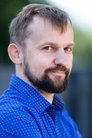 Jaan Laugamõts photo