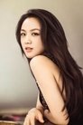 Tang Wei photo