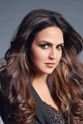 Esha Deol photo