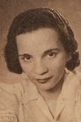 Aracy de Almeida photo