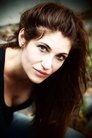 Marina Gatell photo