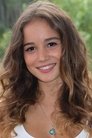 Alba Baptista photo