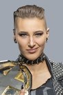 Rhea Ripley photo