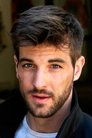 Jake Allyn photo