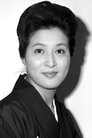 Miki Sanjō photo