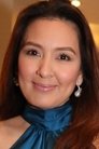 Jean Garcia photo