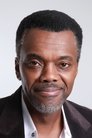 Wale Ojo photo