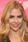 Kerry Butler photo