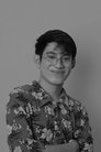 Kristian Palma photo