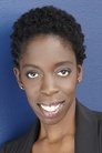 Lisa Codrington photo