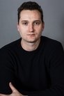 Dillon Orth photo