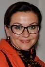 Dana Morávková photo