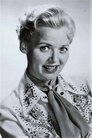 Gloria Winters photo