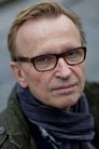 Johan Ulveson photo