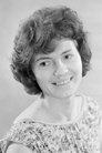 Siina Üksküla photo