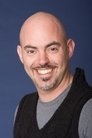 Fabio Avaro photo