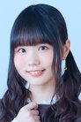 Nene Hieda photo