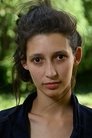 Mathilde Irrmann photo