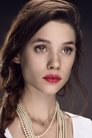 Astrid Bergès-Frisbey photo