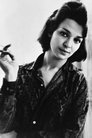 Lelia Goldoni photo