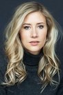 Rebecca Gibian photo