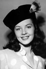 Barbara Bates photo