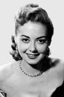 Adele Mara photo