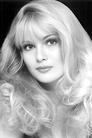 Laurene Landon photo