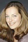 Greta Scacchi photo