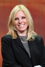 Claudia Lonow photo