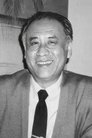 Wang Shuchen photo