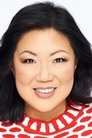 Margaret Cho photo