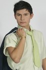 Oswaldo Herrera photo