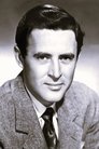 Peter Hansen photo