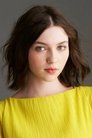 Alexa Swinton photo