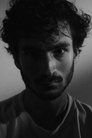 Igor Gama photo