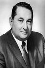 Joseph E. Levine photo