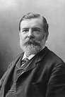 Étienne-Jules Marey photo