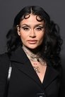 Kehlani photo