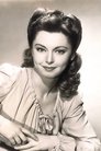 Jean Heather photo