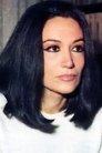 Perla Santalla photo