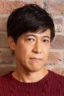 Eiji Hanawa photo