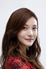 Cha Ye-ryun photo