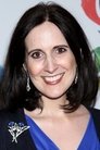 Stephanie D'Abruzzo photo