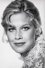 Susan Buckner photo
