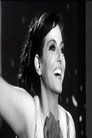 Fayza Fouad photo