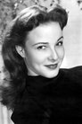 Janice Rule photo