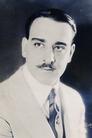 Fred Malatesta photo