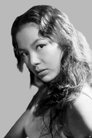 Akemi Negishi photo