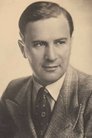 Oskar Karlweis photo